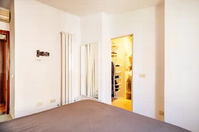 Appartamento in vendita a Roma, Cassia, sa... - foto 7