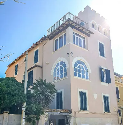 Appartamento in vendita a Ladispoli - foto 1