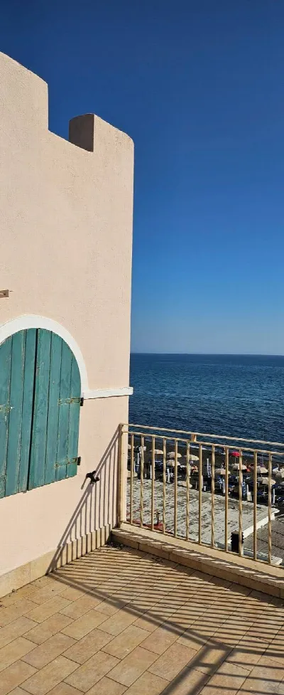 Appartamento in vendita a Ladispoli - foto 3