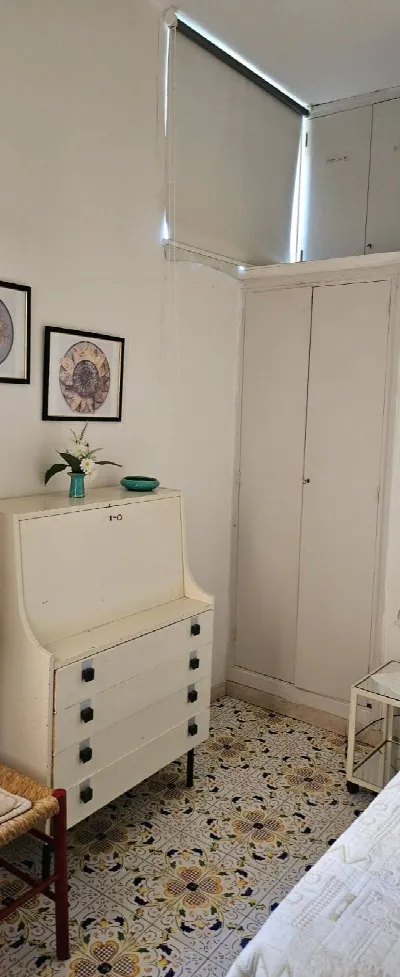 Appartamento in vendita a Ladispoli - foto 6
