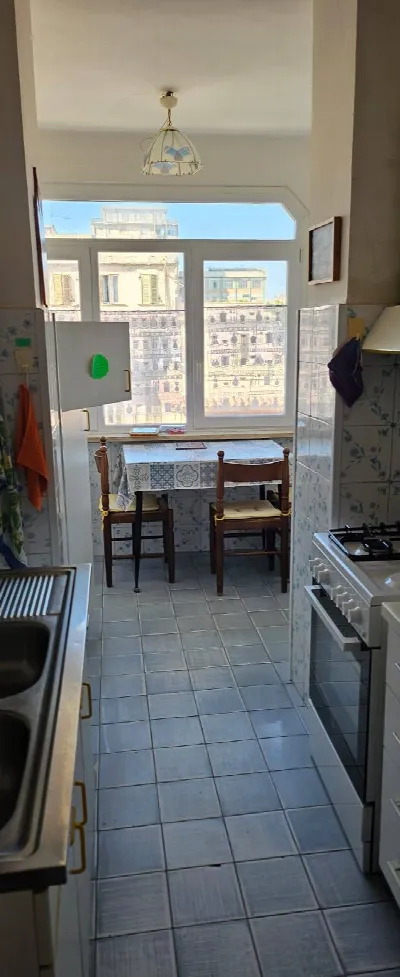 Appartamento in vendita a Ladispoli - foto 8