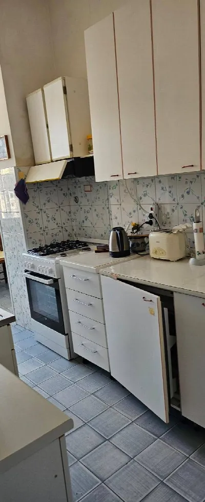 Appartamento in vendita a Ladispoli - foto 9