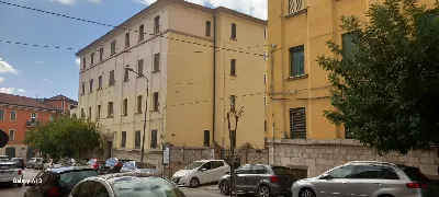 Appartamento in vendita a Eboli - foto 1