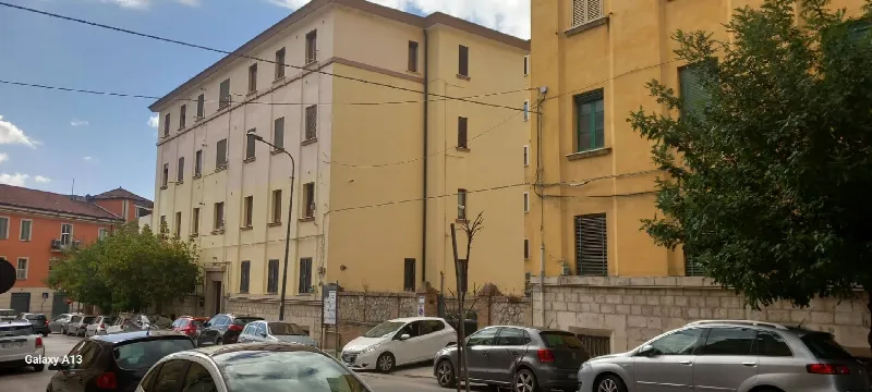 Appartamento in vendita a Eboli - foto 1