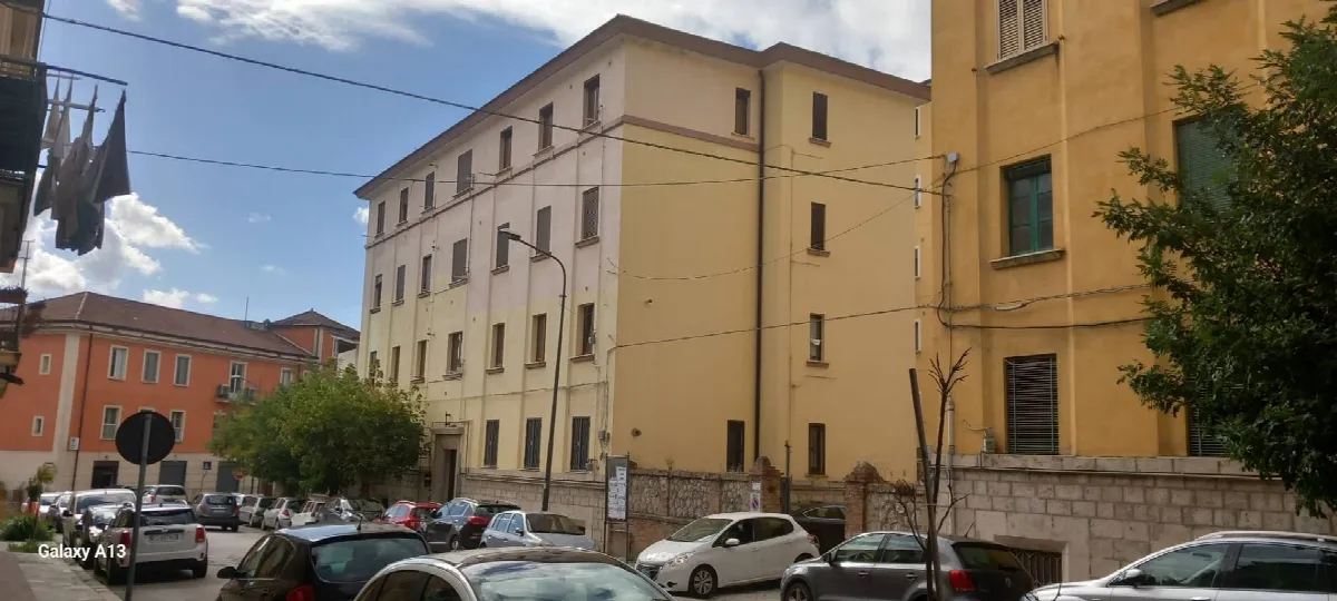 Appartamento in vendita a Eboli - foto 2