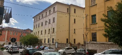 Appartamento in vendita a Eboli - foto 2
