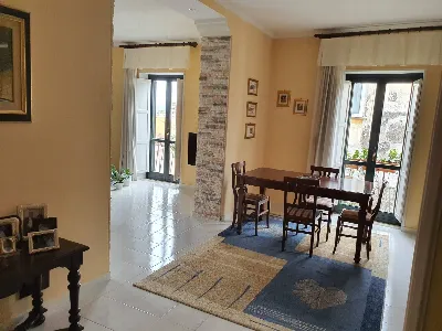 Appartamento in vendita a Eboli - foto 1