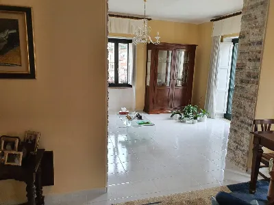 Appartamento in vendita a Eboli - foto 10