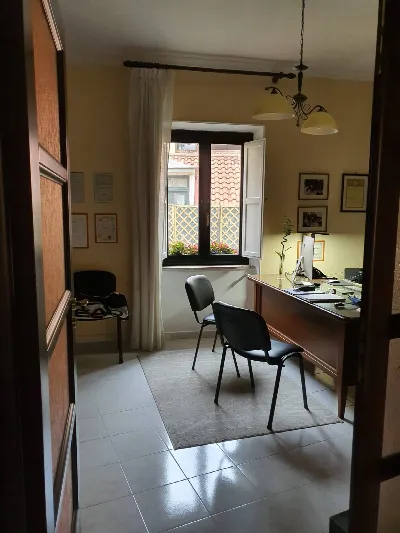 Appartamento in vendita a Eboli - foto 2