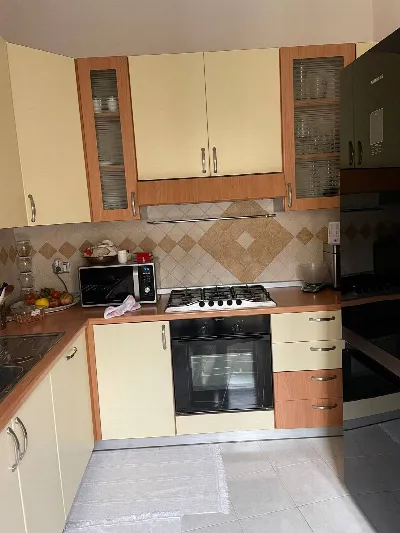 Appartamento in vendita a Eboli - foto 3