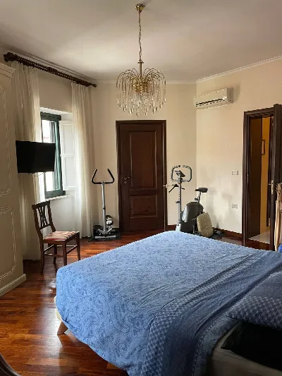 Appartamento in vendita a Eboli - foto 4