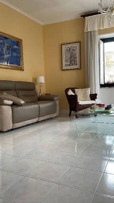 Appartamento in vendita a Eboli - foto 5