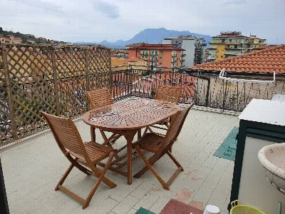 Appartamento in vendita a Eboli - foto 6