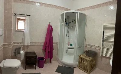 Appartamento in vendita a Eboli - foto 9