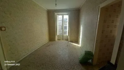 Appartamento in vendita a Eboli - foto 10