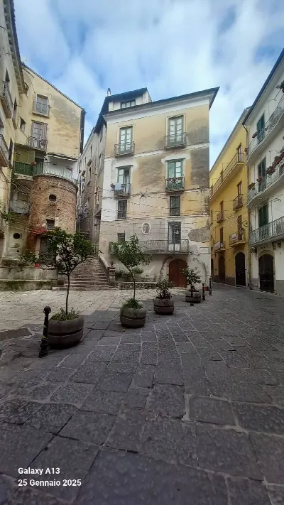 Appartamento in vendita a Eboli - foto 2