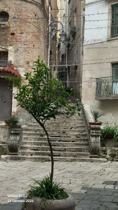 Appartamento in vendita a Eboli - foto 3