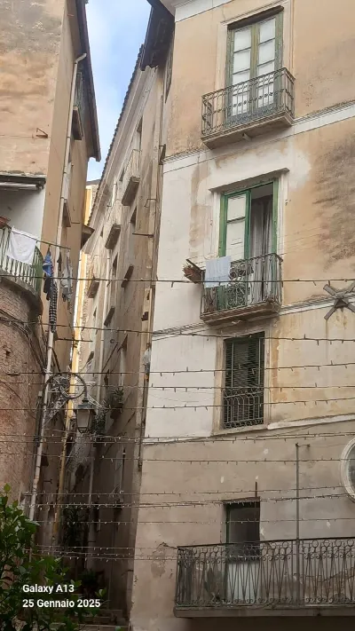Appartamento in vendita a Eboli - foto 4