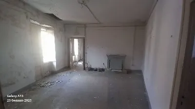 Appartamento in vendita a Eboli - foto 5