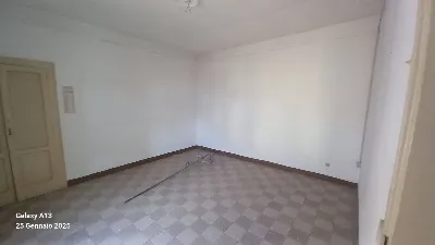Appartamento in vendita a Eboli - foto 6