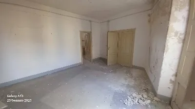 Appartamento in vendita a Eboli - foto 7