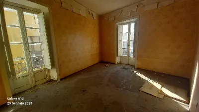 Appartamento in vendita a Eboli - foto 8