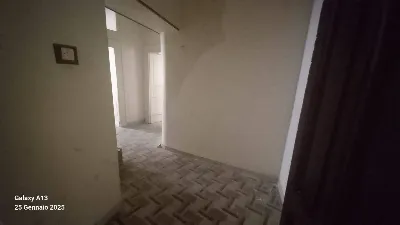Appartamento in vendita a Eboli - foto 9