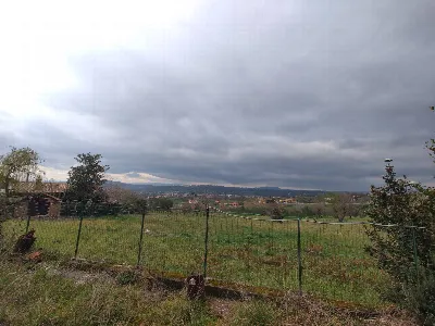 Appartamento in vendita a Mirabella Eclano - foto 2