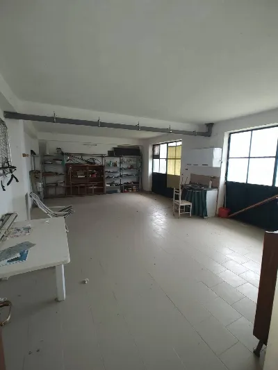 Appartamento in vendita a Mirabella Eclano - foto 3