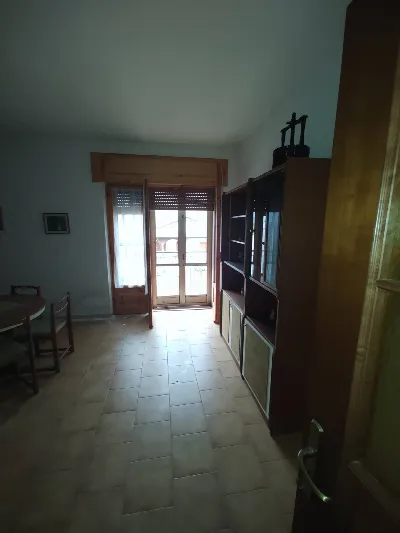 Appartamento in vendita a Mirabella Eclano - foto 4