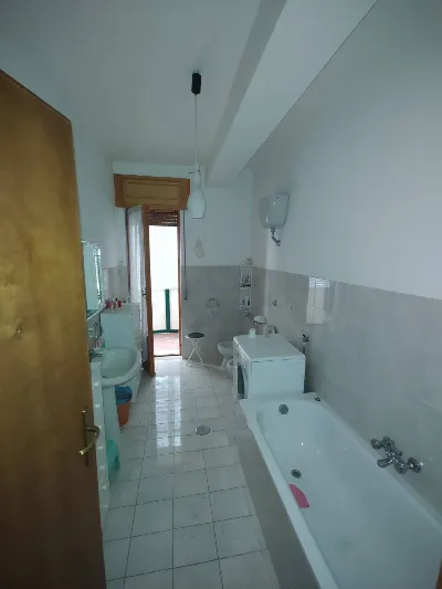 Appartamento in vendita a Mirabella Eclano - foto 7