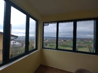 Appartamento in vendita a Mirabella Eclano - foto 8
