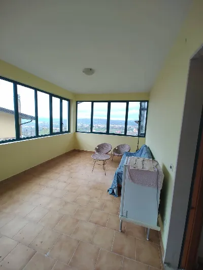 Appartamento in vendita a Mirabella Eclano - foto 9