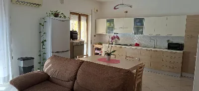 Appartamento in vendita a Eboli - foto 1