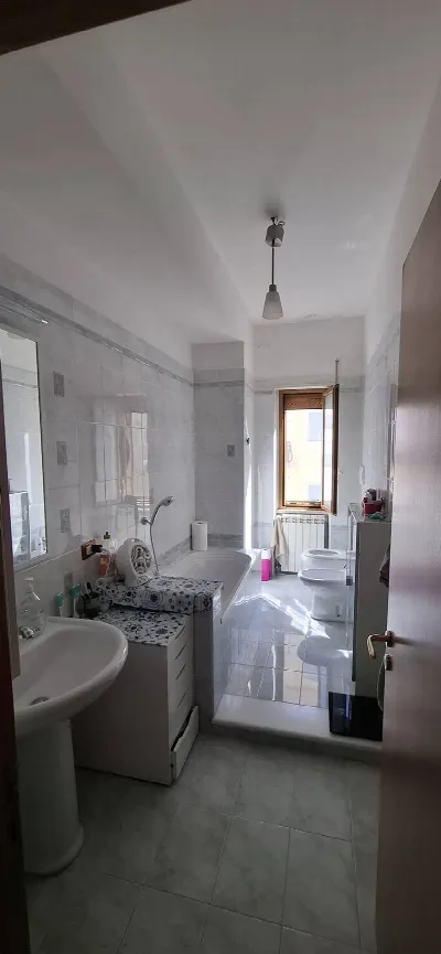 Appartamento in vendita a Eboli - foto 10