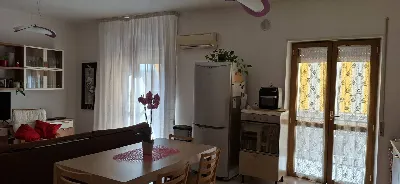 Appartamento in vendita a Eboli - foto 2
