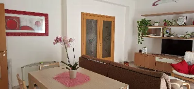 Appartamento in vendita a Eboli - foto 3