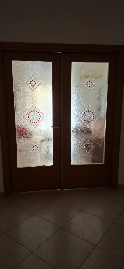 Appartamento in vendita a Eboli - foto 4