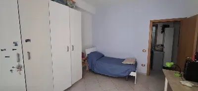 Appartamento in vendita a Eboli - foto 5