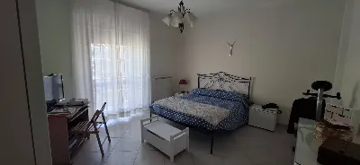 Appartamento in vendita a Eboli - foto 6