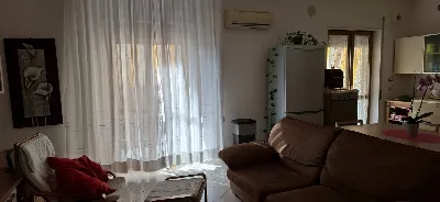 Appartamento in vendita a Eboli - foto 7