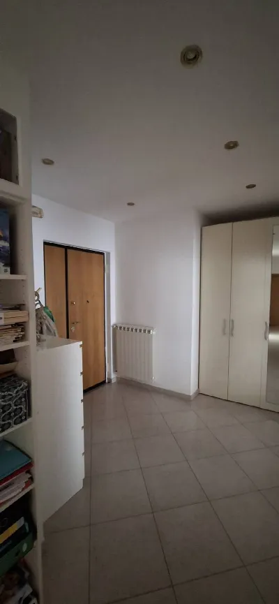 Appartamento in vendita a Eboli - foto 8