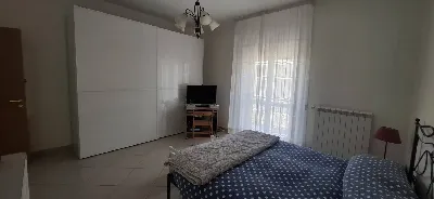 Appartamento in vendita a Eboli - foto 9