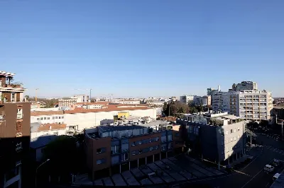 Appartamento in vendita a Pordenone, San V... - foto 10