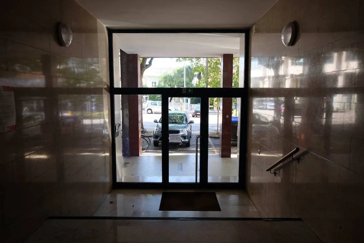 Appartamento in vendita a Pordenone, San Valentino, Ospedale - foto 3
