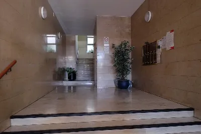 Appartamento in vendita a Pordenone, San V... - foto 4