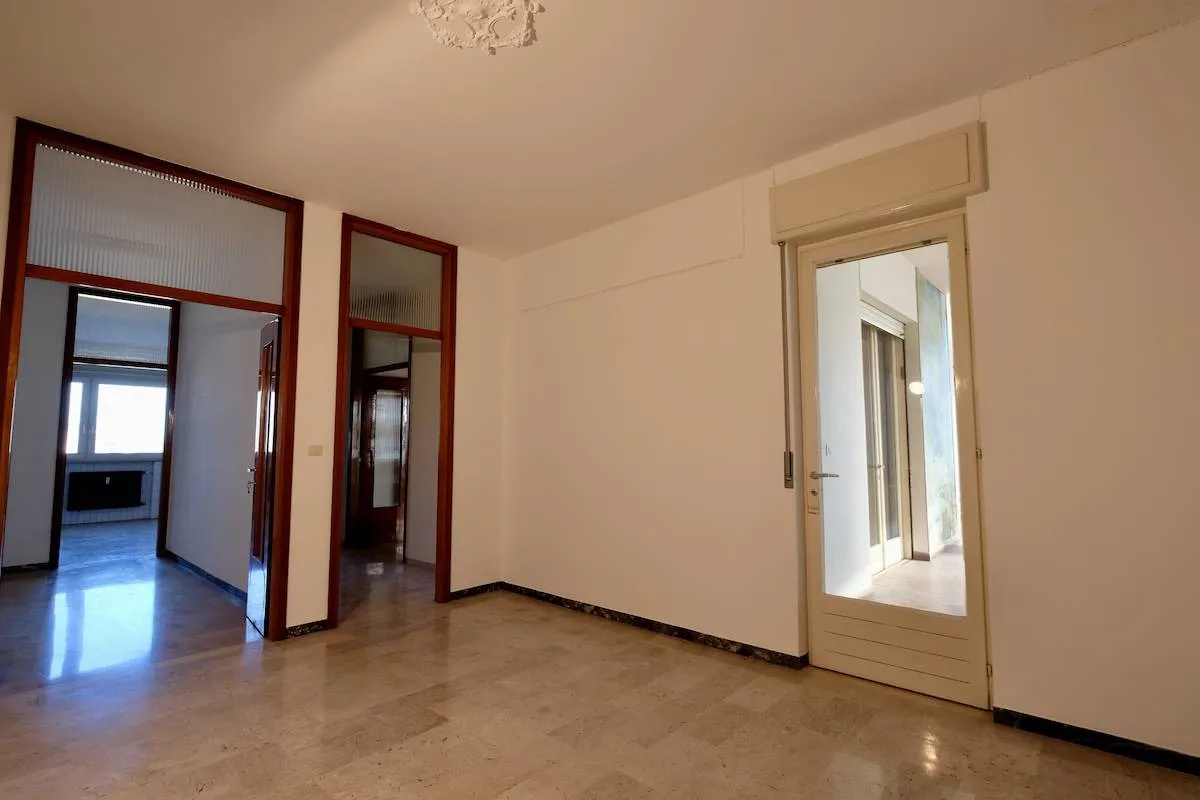Appartamento in vendita a Pordenone, San Valentino, Ospedale - foto 5