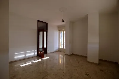 Appartamento in vendita a Pordenone, San V... - foto 6