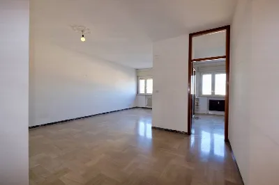 Appartamento in vendita a Pordenone, San V... - foto 7