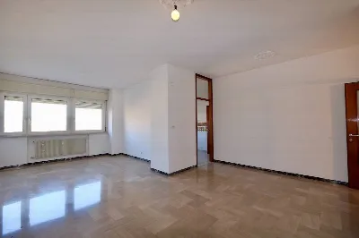 Appartamento in vendita a Pordenone, San V... - foto 8